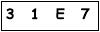 salt-21A78C81