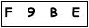 salt-6B34BF33