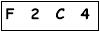 salt-C5CCC24F