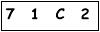 salt-0FF821CC