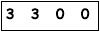 salt-F297B519