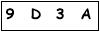 salt-3CEA6A18