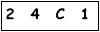salt-916E5FCE