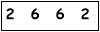 salt-39A61C1B
