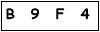 salt-9BC65C97
