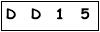 salt-C840A15D