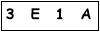 salt-395564D7