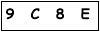 salt-0151AA7E