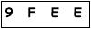 salt-E8E2245B