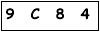 salt-5FD4082B