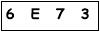 salt-5970C73E