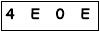 salt-23DBC826