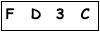 salt-4F56C35C