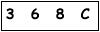 salt-F6393C15
