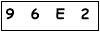 salt-BAF79B13