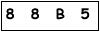 salt-D5CA82B4