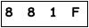 salt-9BECC578