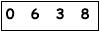 salt-DFF152A2
