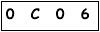 salt-2985A4C4