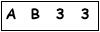 salt-9612D178