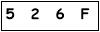 salt-78AB2A78