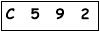 salt-8534FD6C
