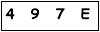 salt-39AD75C0