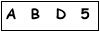 salt-BC289E6A