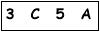 salt-1058CC09