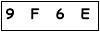 salt-5A75EDBE