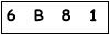salt-890D4988