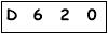 salt-A28758BB