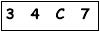 salt-EC4FFD89