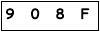 salt-3775C219