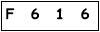 salt-40EB038C