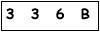 salt-DBA56D5C
