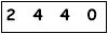 salt-EA39E618