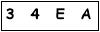 salt-CC832E57