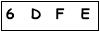 salt-FC36C73F
