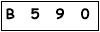 salt-7C5E3C54
