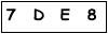 salt-892B06D1