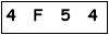 salt-5DF15BDA