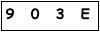 salt-136060B5