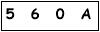 salt-027B6897
