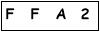 salt-AF46EAB6