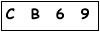 salt-4EB1FEDB