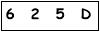 salt-8436B237