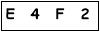 salt-AF469A6E