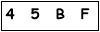 salt-6BB7051C