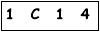 salt-8F330BCC
